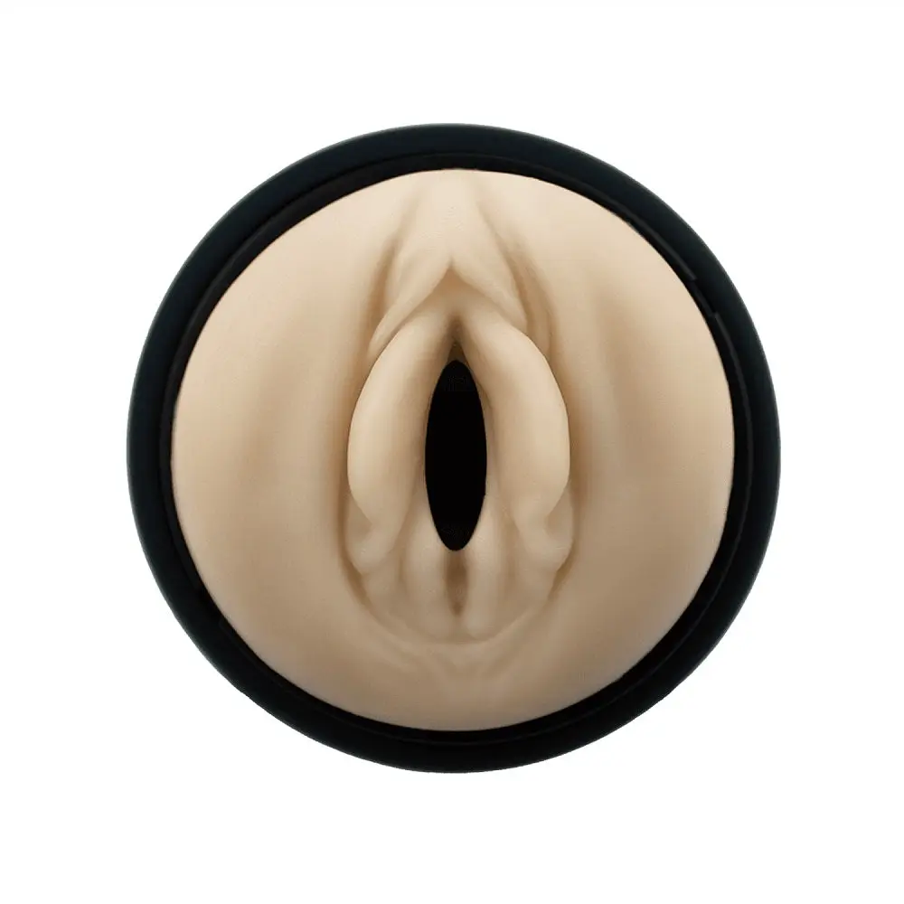 Adrien Lastic Siltex Ultra Masturbator - Image 3