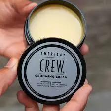 American Crew Grooming Cream 85g - Image 3