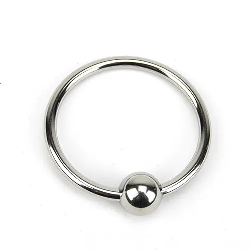 Bound to Please Glans Ring - 30mm - Image 2