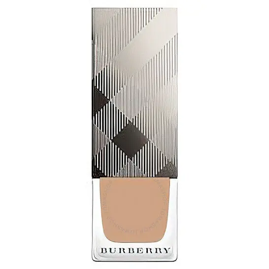 Burberry Nail Polish Tester 8ml - 109 Camel