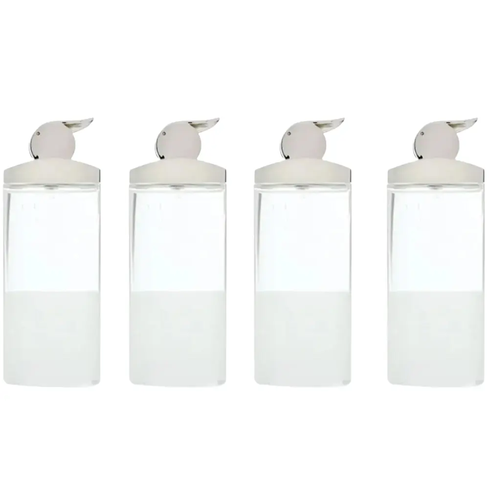 Cerruti Image Women's Amazing Value Bundle 4 x Eau de Toilette Spray 75ml