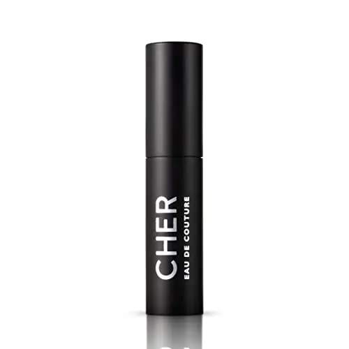 Cher Eau de Couture Eau de Parfum Spray 10ml