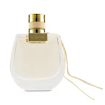 Chloe Nomade Eau de Toilette Spray Spray 75ml