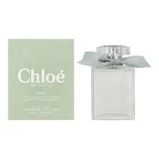 Chloe Rose Naturelle Eau de Parfum Spray 100ml