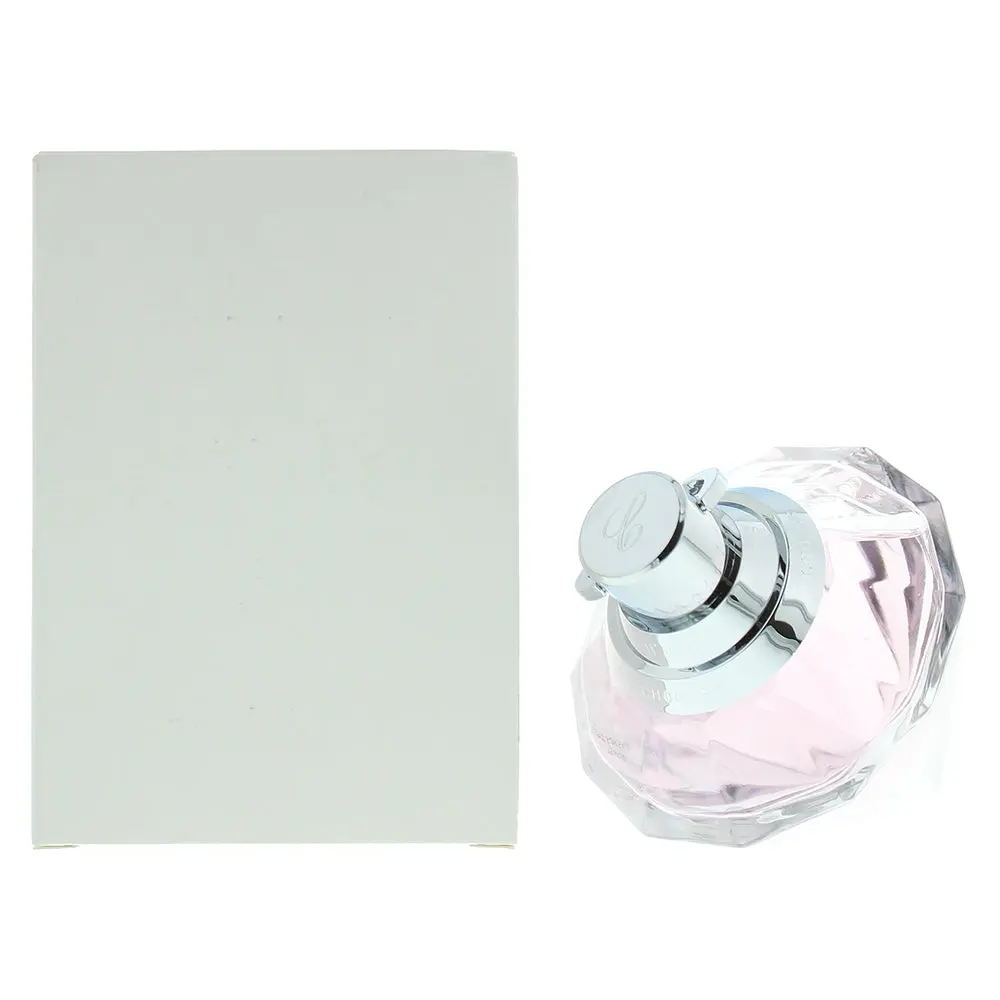 Chopard Wish Pink Diamond Eau de Toilette Spray 75ml Tester