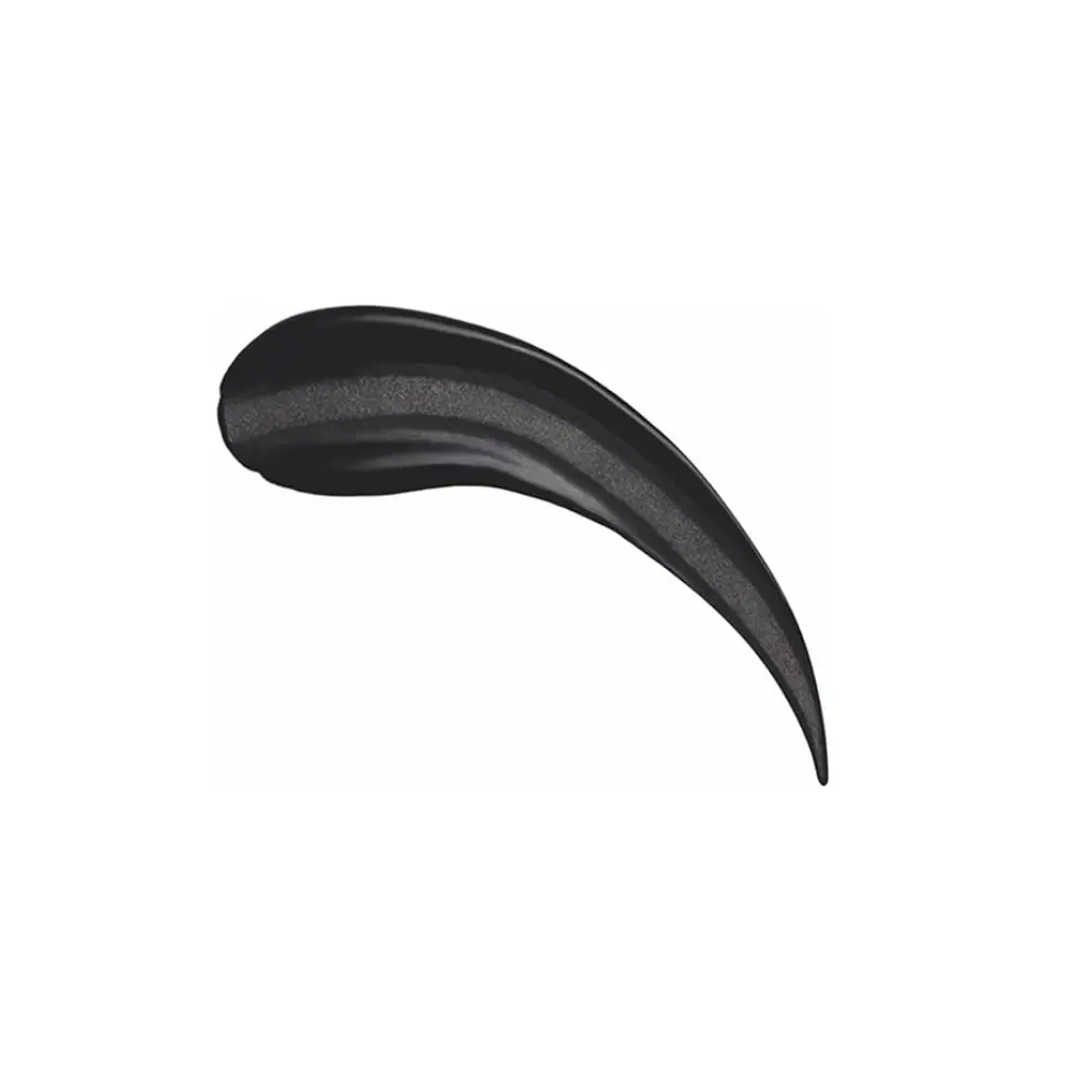 Clarins Supra Volume Mascara 8ml - 01 Intense Black - Image 4