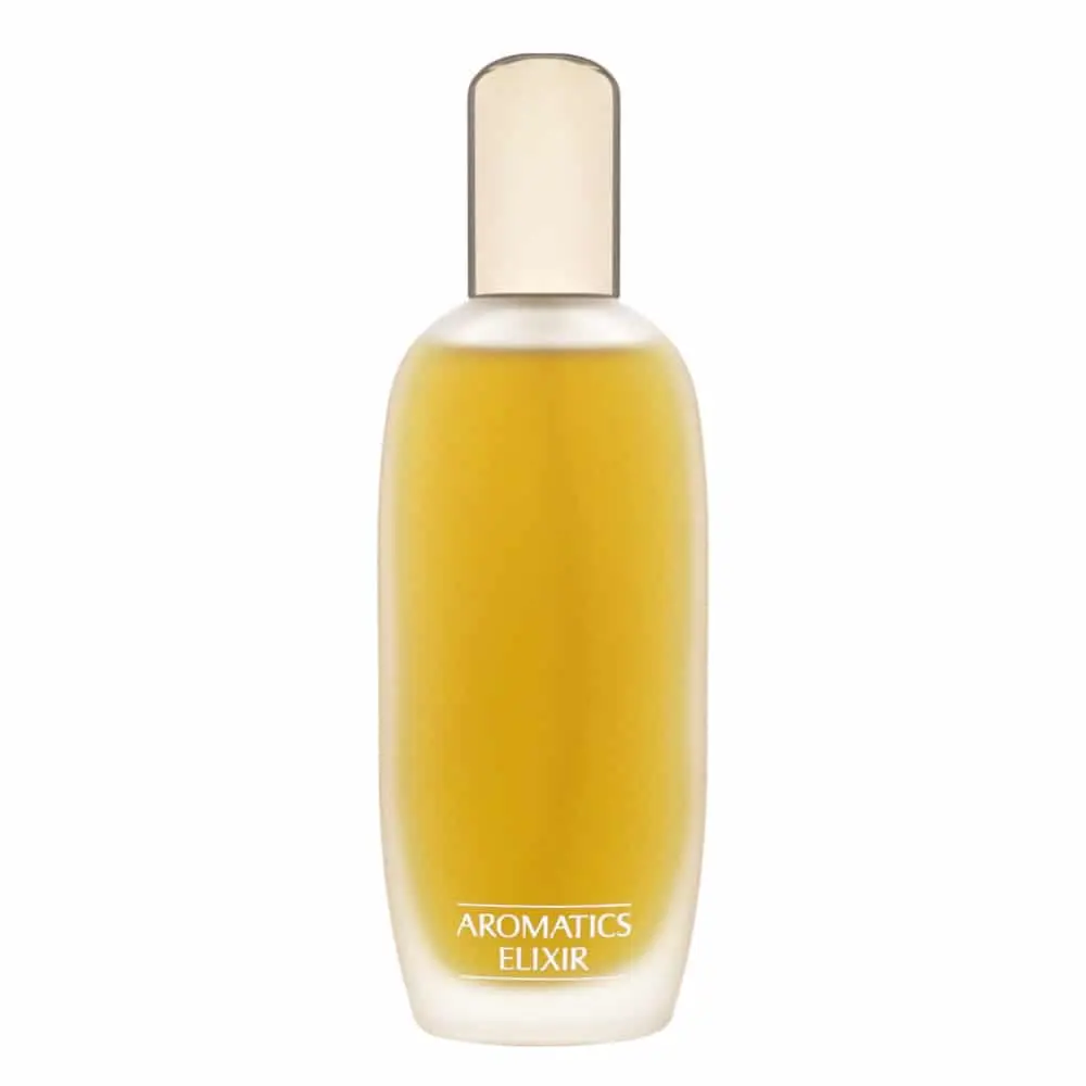 Clinique Aromatics Elixir Parfum Spray 100ml