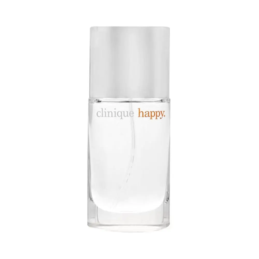 Clinique Happy Parfum 30ml