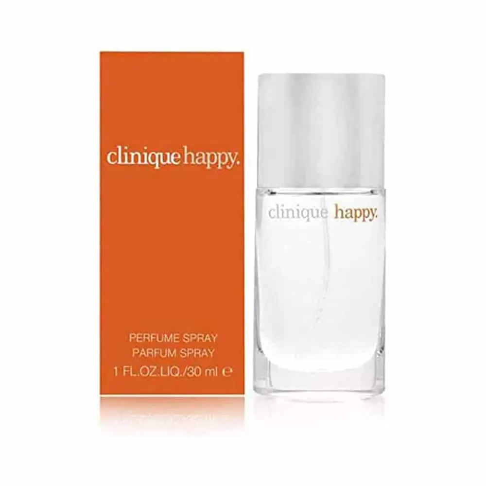 Clinique Happy Parfum 30ml - Image 2