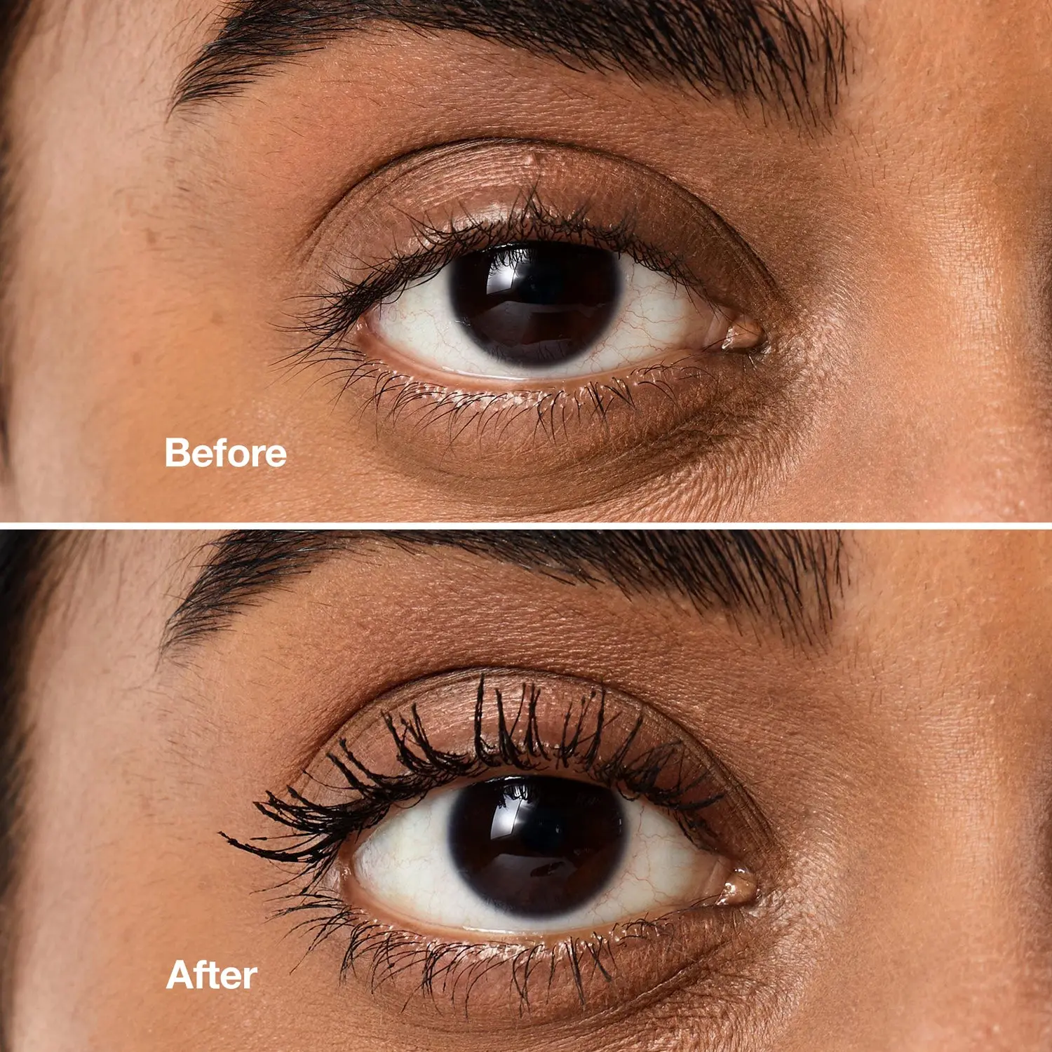 Clinique High Impact Mascara 7ml - 01 Black - Image 3