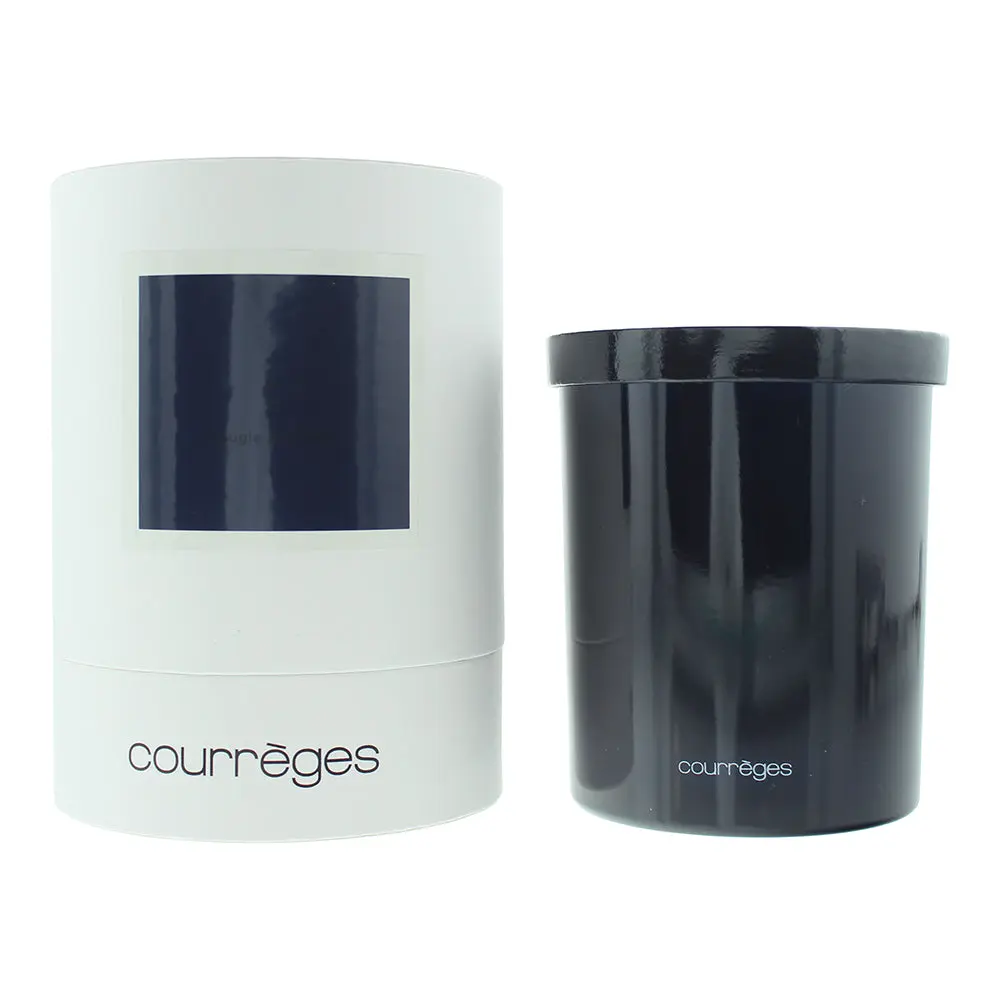 Courrèges C Candle 190g