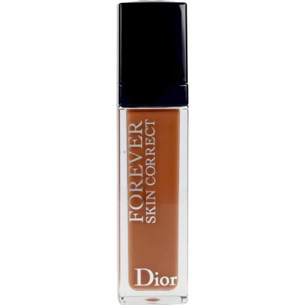 DIOR Forever Skin Correct Concealer 11ml  - 7N Neutral