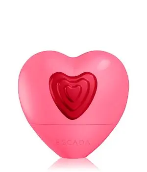 Escada Candy Love Eau de Toilette Spray 100ml