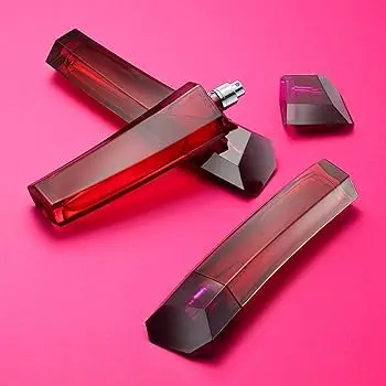 Escada Magnetism Eau de Parfum Spray 75ml - Image 3