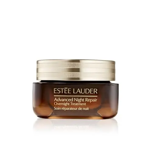 Estee Lauder Advanced Night Rescue Solution 20ml