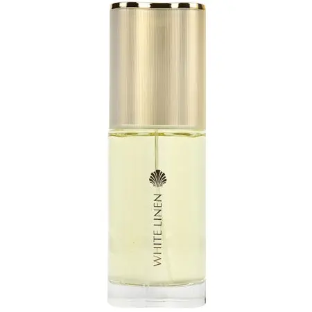 Estee Lauder White Linen 60ml EDP Spray