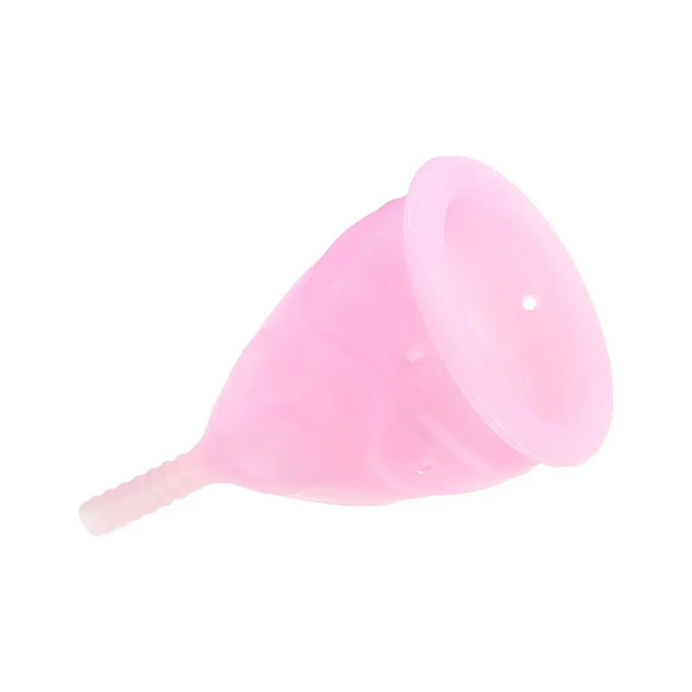 Femintimate Eve Menstrual Cup Large - Image 2
