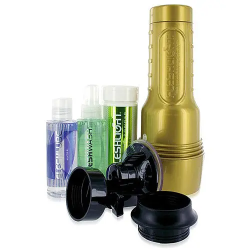 Fleshlight Stamina Value Pack - Image 2