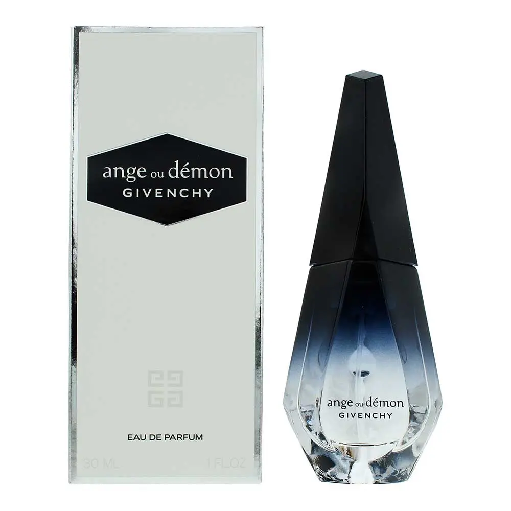 Givenchy Ange ou Demon Eau de Parfum Spray 30ml