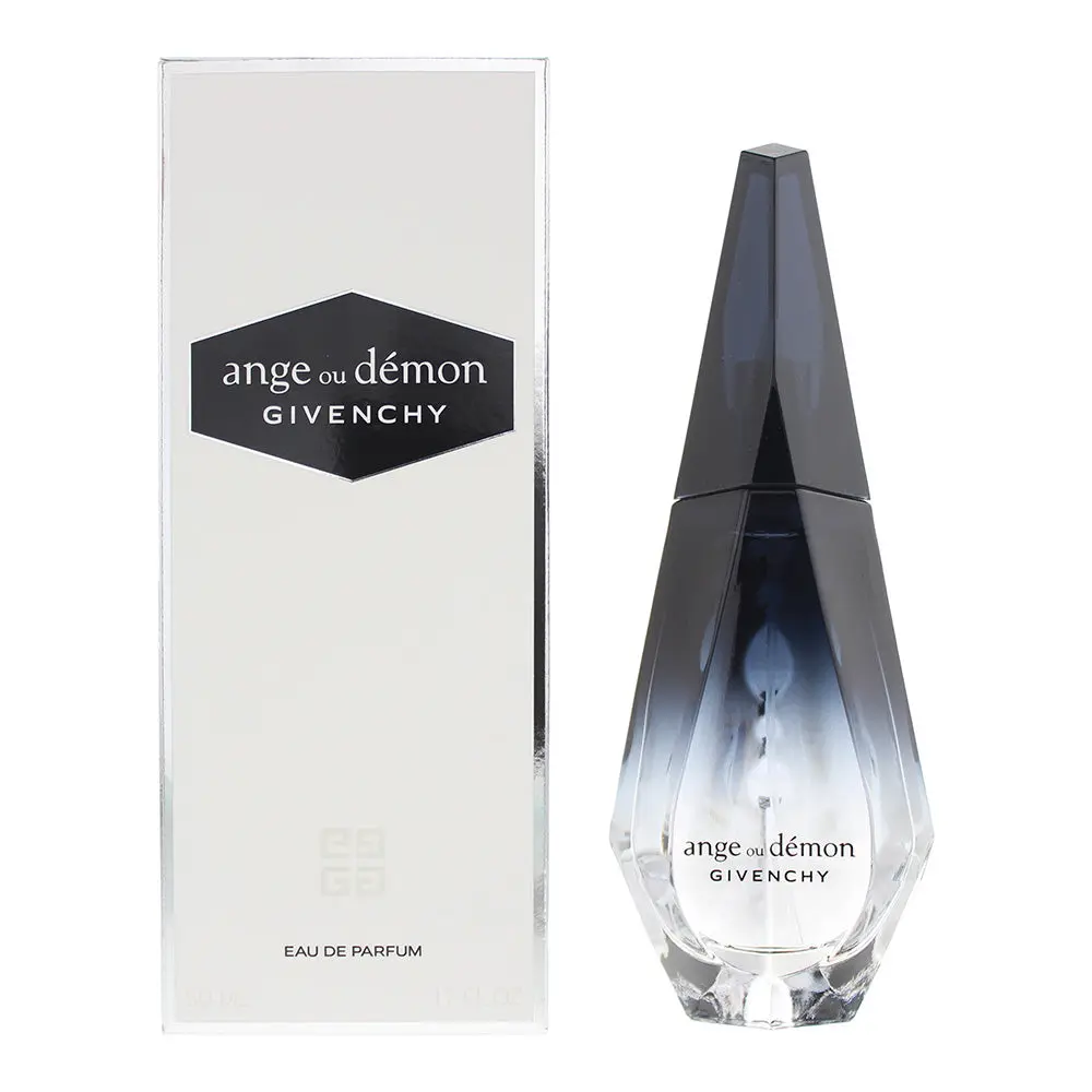 Givenchy Ange ou Demon Eau de Parfum Spray 50ml