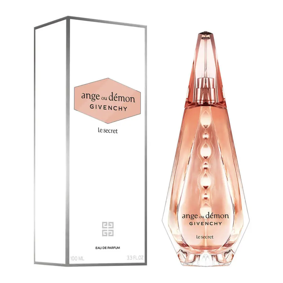 Givenchy Ange ou Demon Le Secret Eau de Parfum Spray 100ml