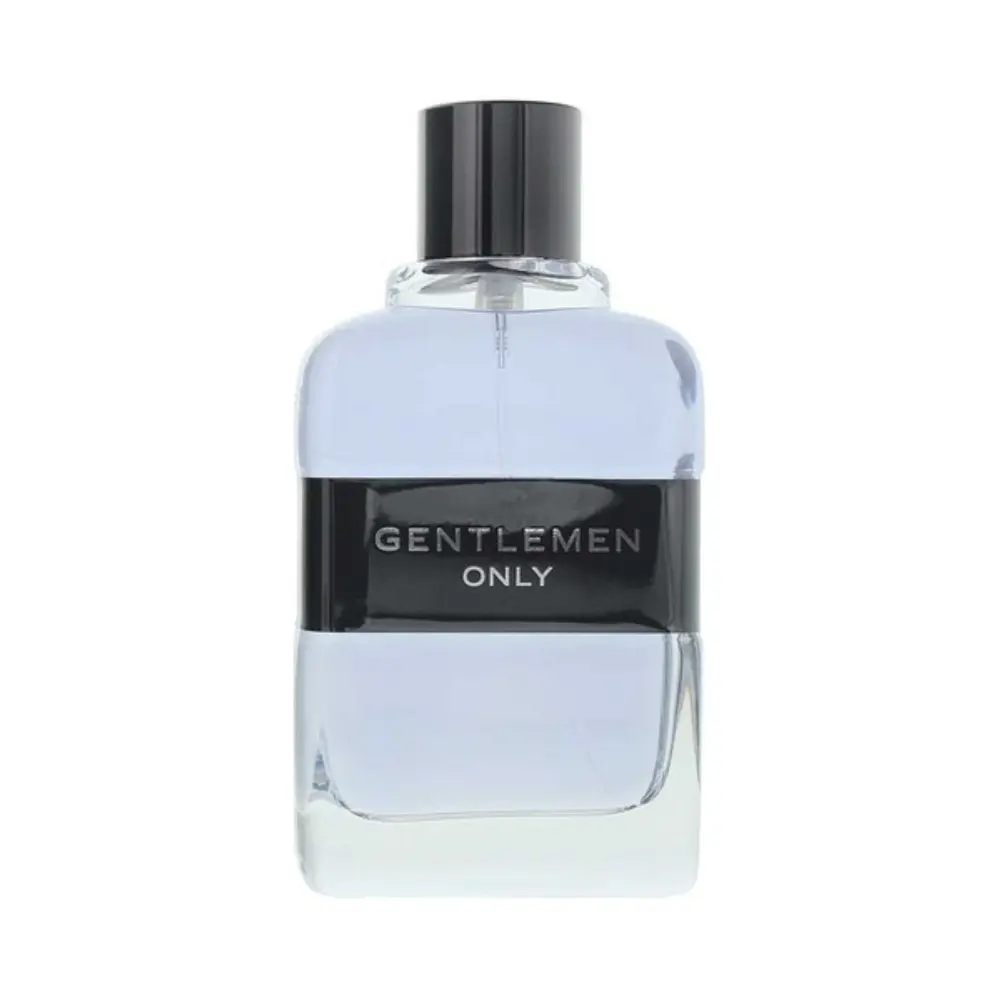 Givenchy Gentlemen Only Eau de Toilette Spray 100ml