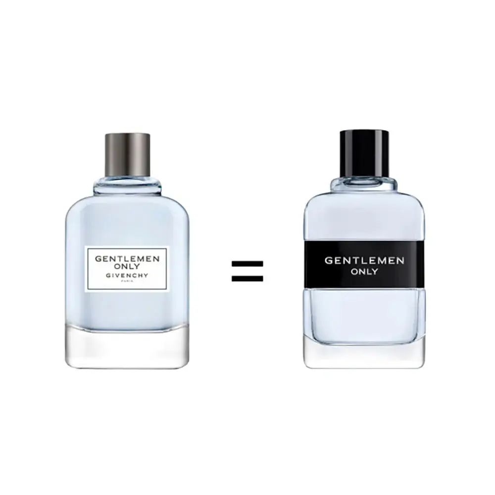 Givenchy Gentlemen Only Eau de Toilette Spray 100ml - Image 4