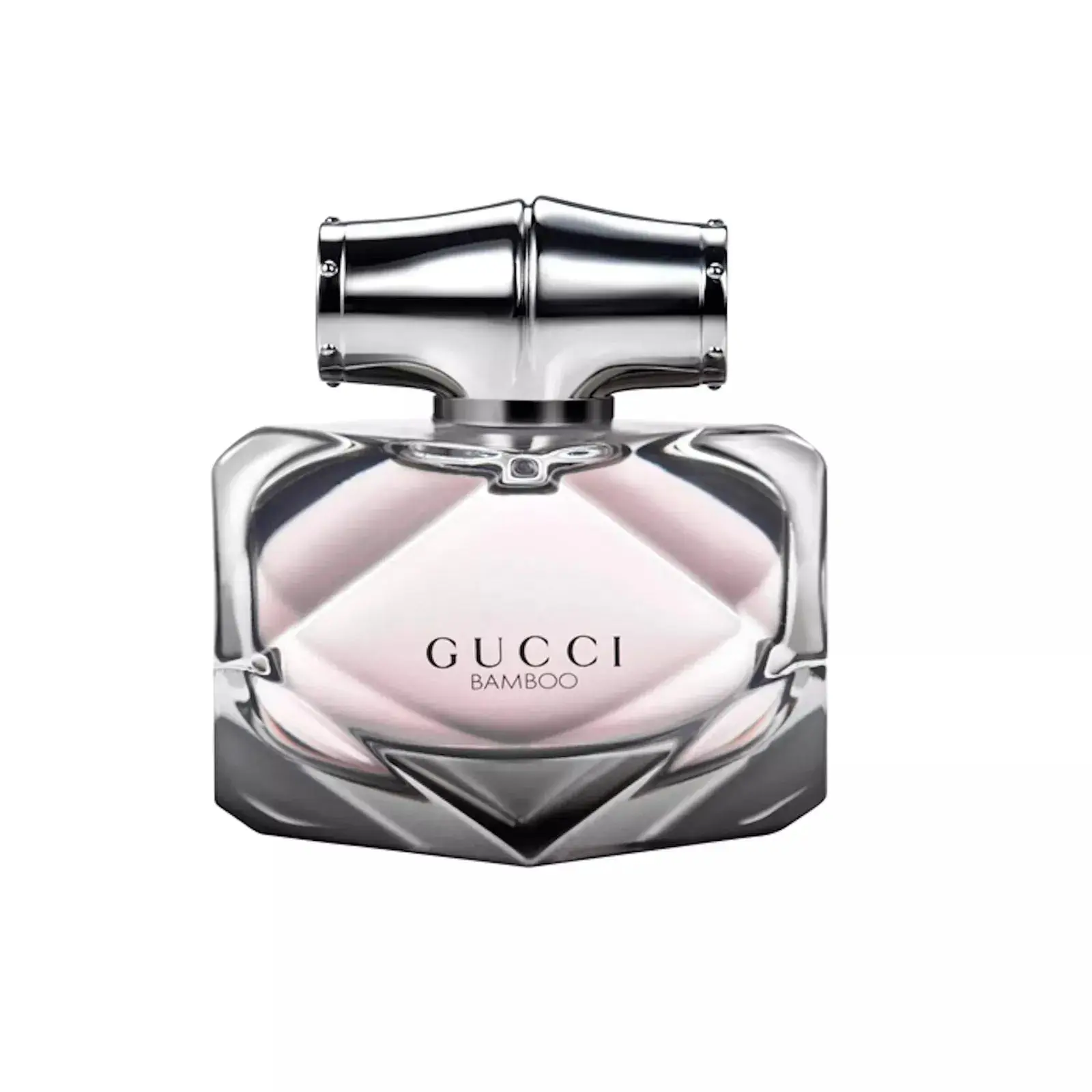 Gucci Bamboo Eau de Parfum Spray 75ml - Image 2