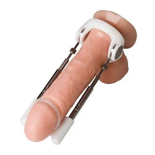 Jes-Extender Original Standard Comfort - Image 7