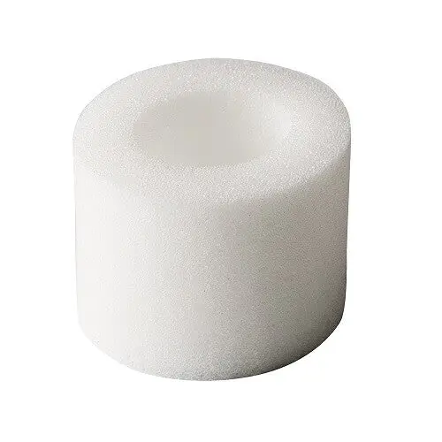 Jes-Extender Titanium - Image 13