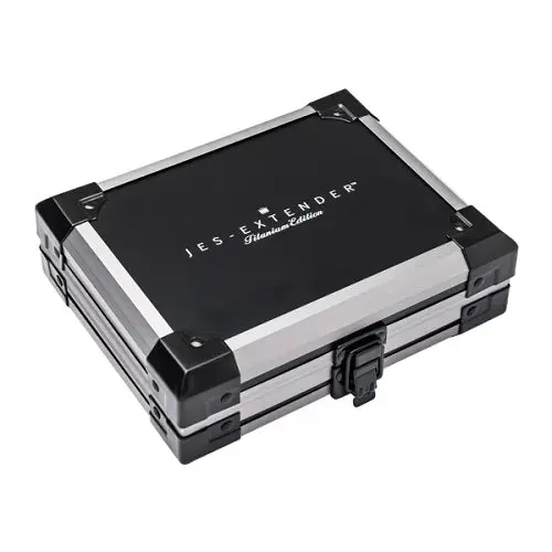 Jes-Extender Titanium - Image 2