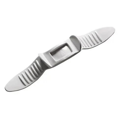 Jes-Extender Titanium - Image 4