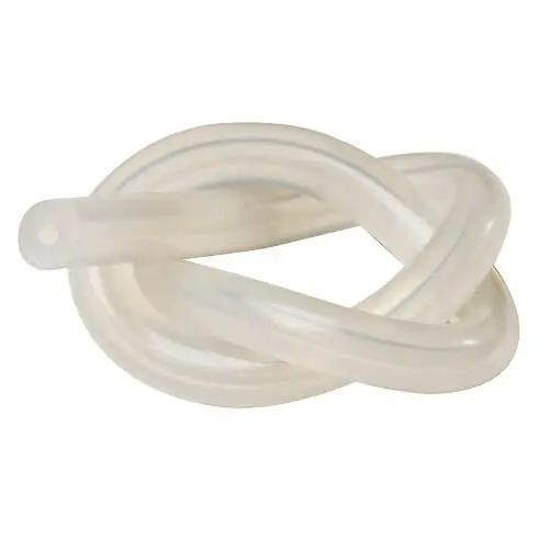 Jes-Extender Titanium - Image 5