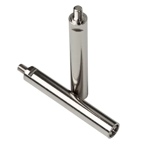Jes-Extender Titanium - Image 6