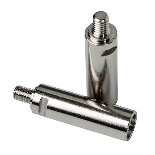Jes-Extender Titanium - Image 7