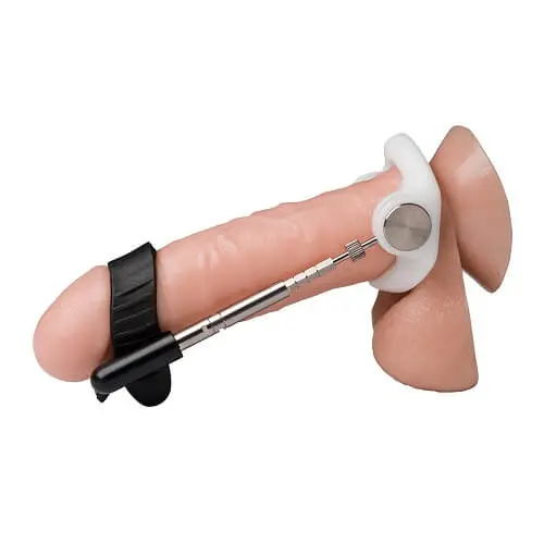 Jes-Extender Titanium - Image 9