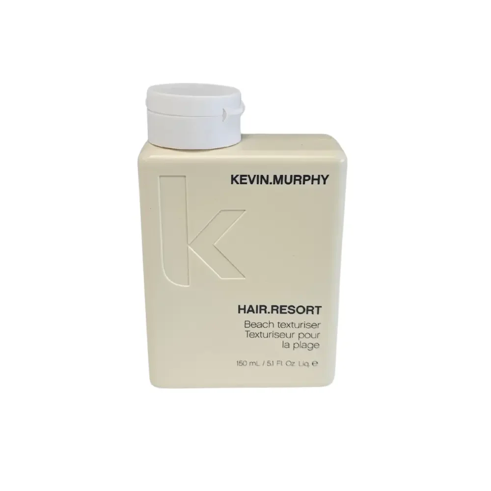 Kevin.Murphy Hair.Resort Beach Texturiser 150ml