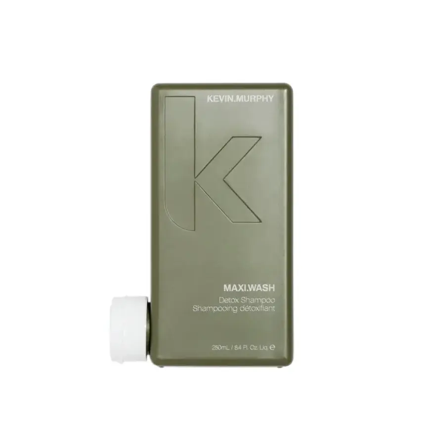 Kevin.Murphy Maxi.Wash Detox Shampoo 250ml