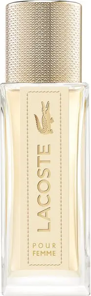 Lacoste Pour Femme Eau de Parfum Spray 30ml