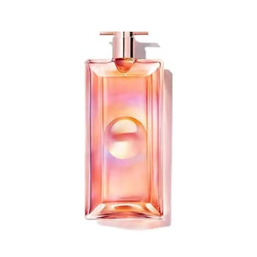 Lancome Idole Nectar Eau de Parfum Spray 50ml