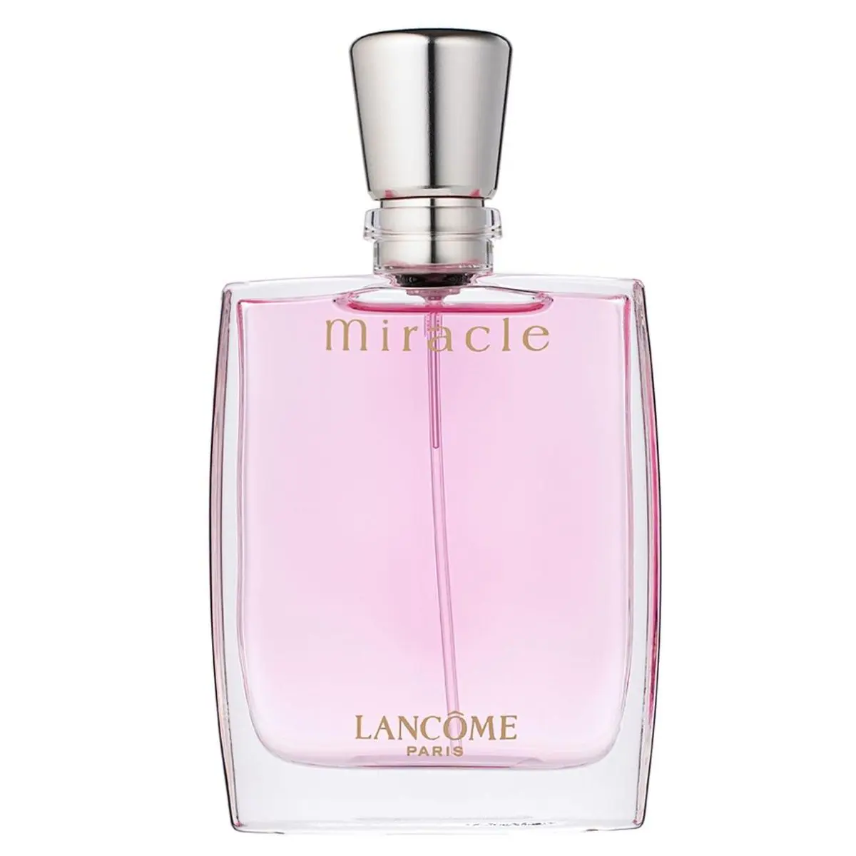 Lancome Miracle Eau de Parfum Spray 100ml for Her
