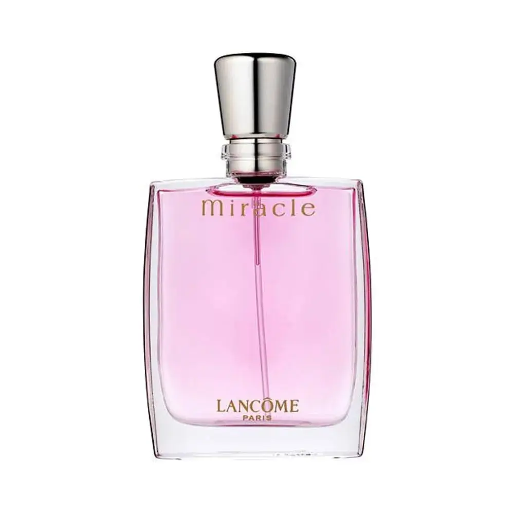 Lancome Miracle Eau de Parfum Spray 30ml for Her