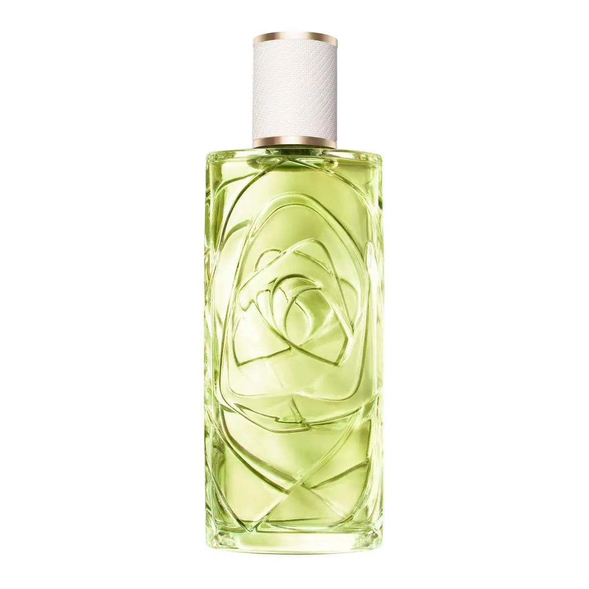 Lancome Les O de Lancome Off Now Eau de Toilette Spray 100ml