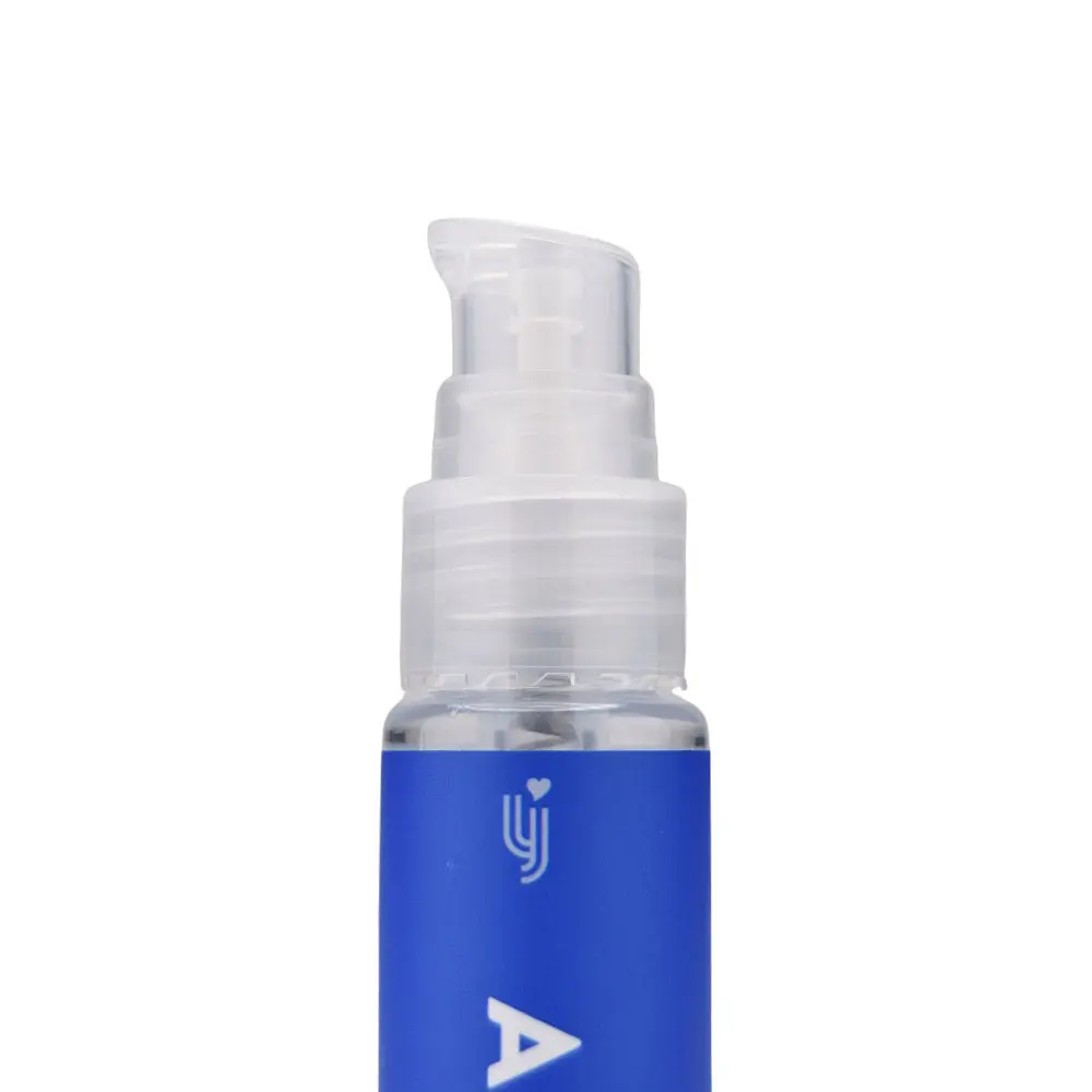Loving Joy Anal Lubricant 30ml - Image 4