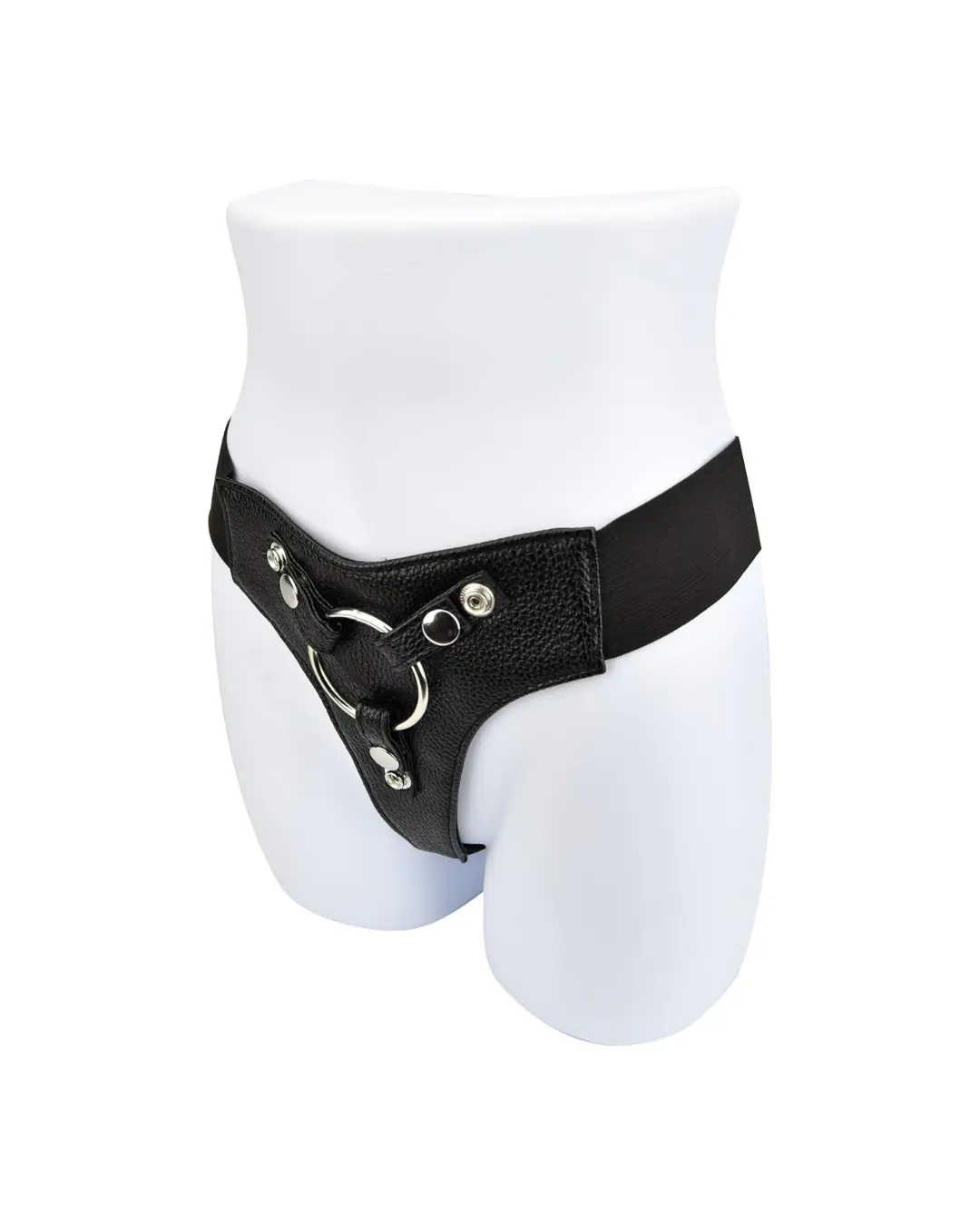 Loving Joy Elastic Harness - Image 2