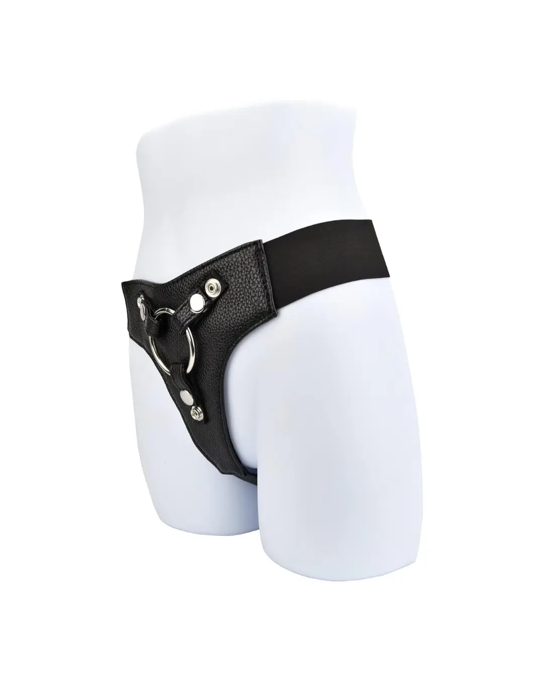 Loving Joy Elastic Harness - Image 3
