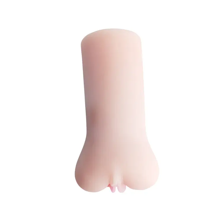 Loving Joy Real Feel Pussy Male Masturbator - Image 6