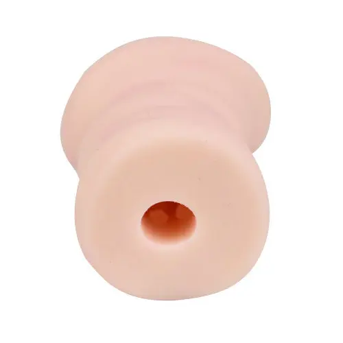 Loving Joy Real Feel Male Masturbator - Pussy Stroker - Image 5