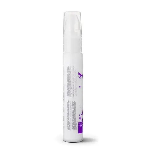 Lubido Hybrid Moisturising Lubricant 30ml - Image 2