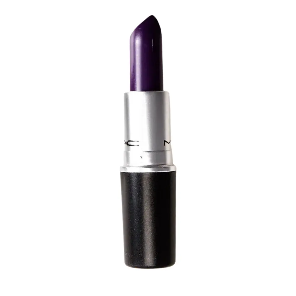 MAC Cosmetics Matte Lipstick 3g - Punk Couture